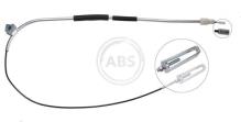 A.B.S. ALL BRAKE SYSTEMS BV. K12311