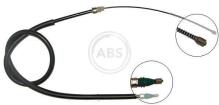 A.B.S. ALL BRAKE SYSTEMS BV. K12316