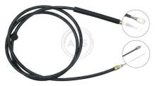 A.B.S. ALL BRAKE SYSTEMS BV. K12391