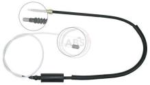 A.B.S. ALL BRAKE SYSTEMS BV. K12408
