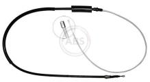 A.B.S. ALL BRAKE SYSTEMS BV. K12417