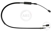 A.B.S. ALL BRAKE SYSTEMS BV. K12418
