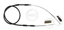 A.B.S. ALL BRAKE SYSTEMS BV. K12438