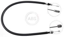 A.B.S. ALL BRAKE SYSTEMS BV. K12447