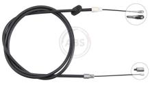 A.B.S. ALL BRAKE SYSTEMS BV. K12451