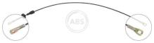 A.B.S. ALL BRAKE SYSTEMS BV. K12461