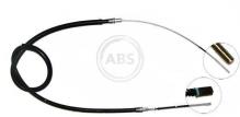 A.B.S. ALL BRAKE SYSTEMS BV. K12466