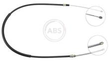 A.B.S. ALL BRAKE SYSTEMS BV. K12467