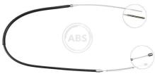 A.B.S. ALL BRAKE SYSTEMS BV. K12506