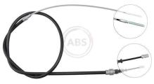 A.B.S. ALL BRAKE SYSTEMS BV. K12516