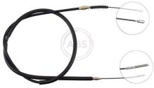 A.B.S. ALL BRAKE SYSTEMS BV. K12517