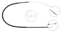 A.B.S. ALL BRAKE SYSTEMS BV. K12526