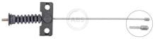 A.B.S. ALL BRAKE SYSTEMS BV. K12591