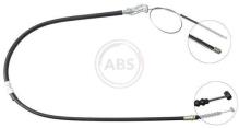 A.B.S. ALL BRAKE SYSTEMS BV. K12647