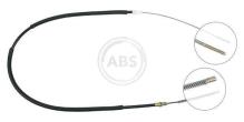 A.B.S. ALL BRAKE SYSTEMS BV. K12676