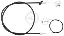 A.B.S. ALL BRAKE SYSTEMS BV. K12681