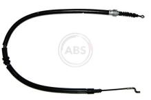 A.B.S. ALL BRAKE SYSTEMS BV. K12696