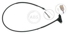 A.B.S. ALL BRAKE SYSTEMS BV. K12701