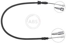 A.B.S. ALL BRAKE SYSTEMS BV. K12751