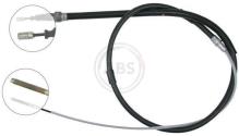 A.B.S. ALL BRAKE SYSTEMS BV. K12756