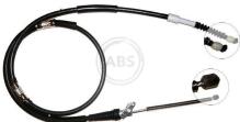 A.B.S. ALL BRAKE SYSTEMS BV. K12767