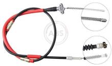 A.B.S. ALL BRAKE SYSTEMS BV. K12778