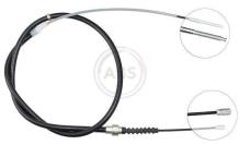 A.B.S. ALL BRAKE SYSTEMS BV. K12786