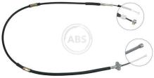 A.B.S. ALL BRAKE SYSTEMS BV. K12787
