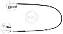 A.B.S. ALL BRAKE SYSTEMS BV. K12808