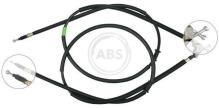 A.B.S. ALL BRAKE SYSTEMS BV. K12815