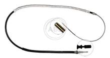 A.B.S. ALL BRAKE SYSTEMS BV. K12816