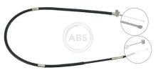 A.B.S. ALL BRAKE SYSTEMS BV. K12818