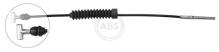 A.B.S. ALL BRAKE SYSTEMS BV. K12821