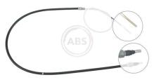 A.B.S. ALL BRAKE SYSTEMS BV. K12846