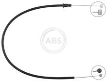 A.B.S. ALL BRAKE SYSTEMS BV. K12861