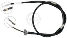 A.B.S. ALL BRAKE SYSTEMS BV. K12877