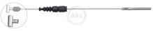 A.B.S. ALL BRAKE SYSTEMS BV. K12881