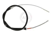 A.B.S. ALL BRAKE SYSTEMS BV. K12886