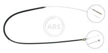 A.B.S. ALL BRAKE SYSTEMS BV. K12926