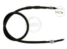 A.B.S. ALL BRAKE SYSTEMS BV. K12936