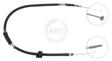 A.B.S. ALL BRAKE SYSTEMS BV. K12951