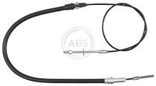 A.B.S. ALL BRAKE SYSTEMS BV. K12970