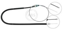 A.B.S. ALL BRAKE SYSTEMS BV. K12976