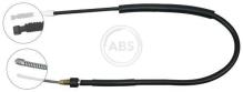 A.B.S. ALL BRAKE SYSTEMS BV. K12978