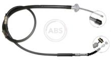 A.B.S. ALL BRAKE SYSTEMS BV. K12998