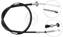A.B.S. ALL BRAKE SYSTEMS BV. K13018