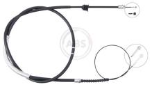 A.B.S. ALL BRAKE SYSTEMS BV. K13041