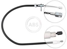A.B.S. ALL BRAKE SYSTEMS BV. K13046