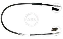A.B.S. ALL BRAKE SYSTEMS BV. K13057