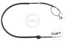 A.B.S. ALL BRAKE SYSTEMS BV. K13061